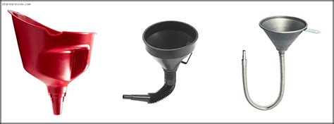 TOP 10 BEST Oil Change in Hadley, MA .